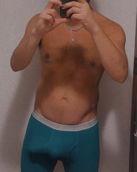 Mateo