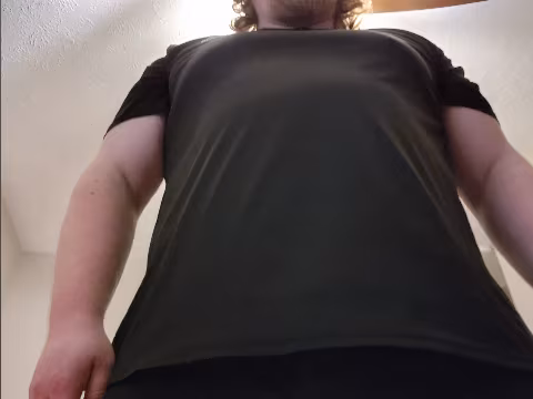 Tom