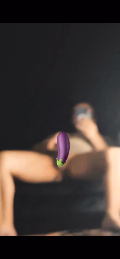 SwedeInTheCloset